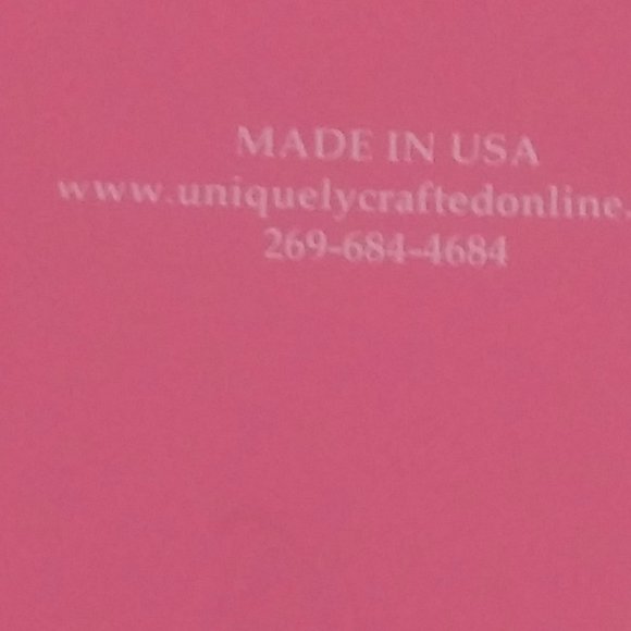 Owl Wall Plaque Kids Bedroom Decor~Twinkle Twinkle Little Star Do You Know.... - Picture 8 of 8